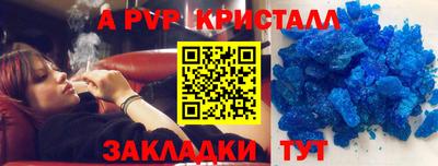 spice Будённовск