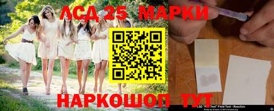 spice Будённовск