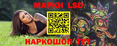 spice Будённовск