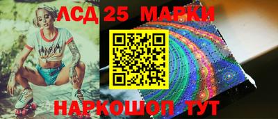 гидропоника Бузулук