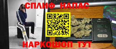 spice Будённовск